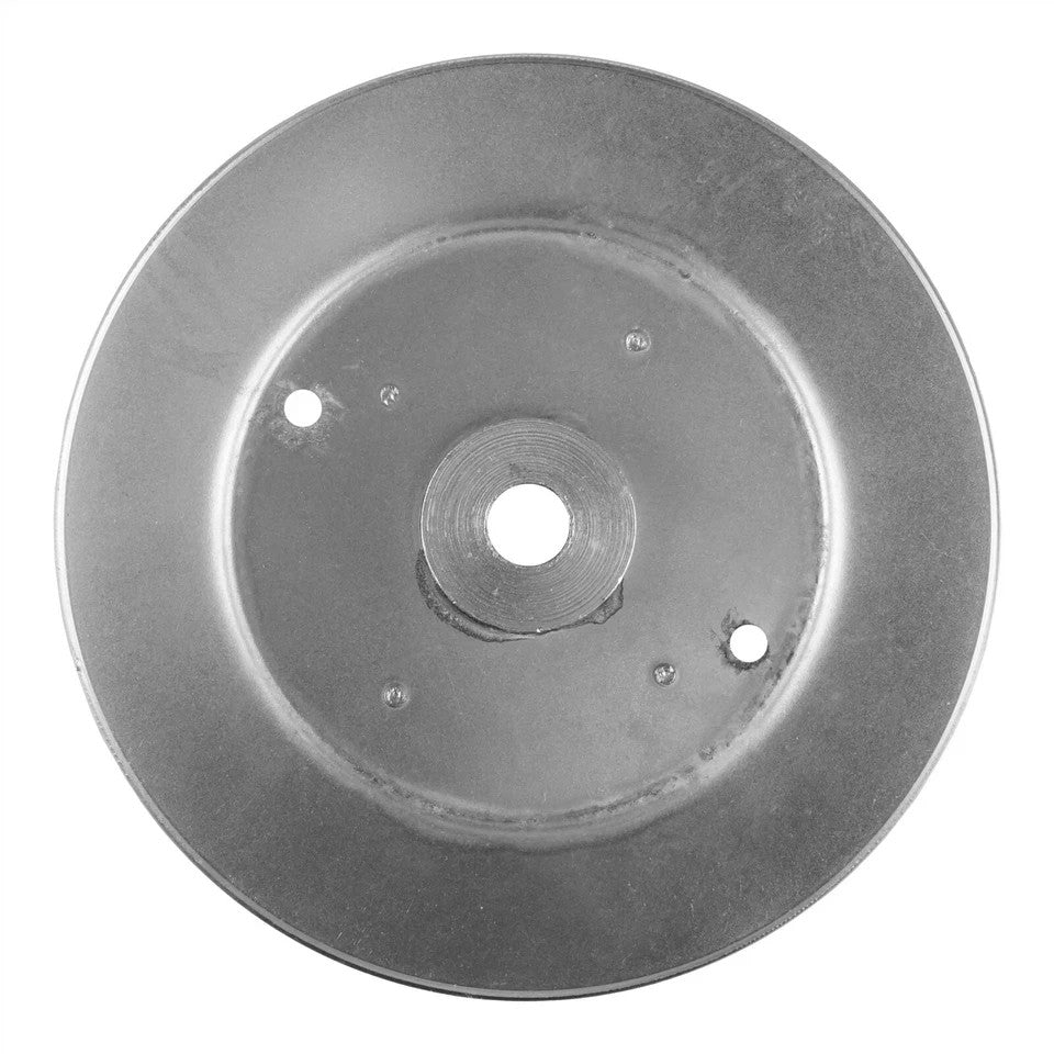 Pulley For John Deere AM131567