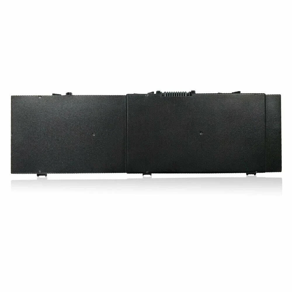 OEM MFKVP Battery For Dell Precision 15 7510 7520 17 7710 7720 M7510 M7710 91Wh
