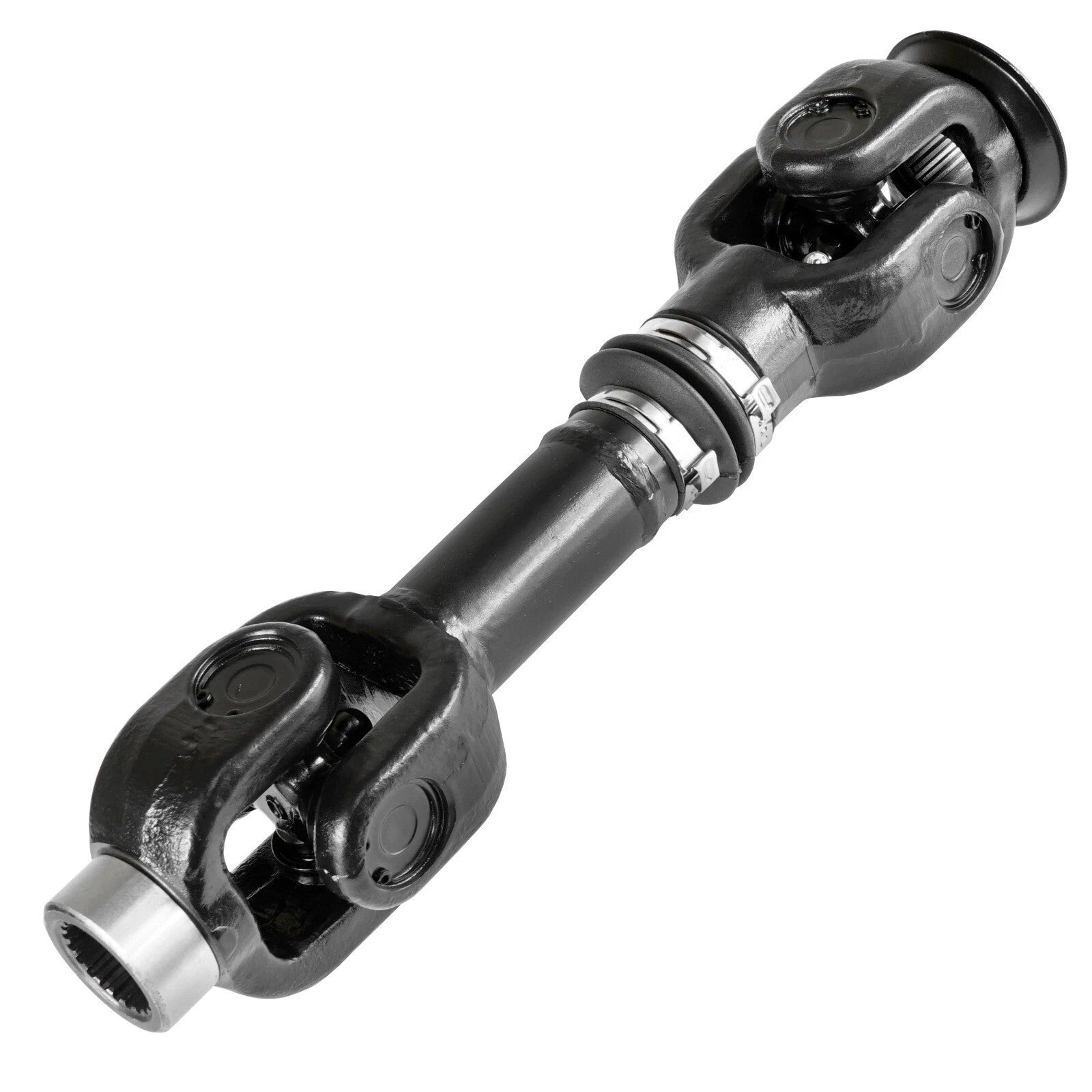 Rear Propeller Drive Shaft Fits CAN-AM Outlander 850 XMR XT XTP STD  2016-2023