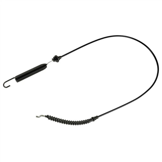 PTO Engagement Cable fits MTD LT3800 LT2000 LT2500 LT2200 946-04173 746-04173