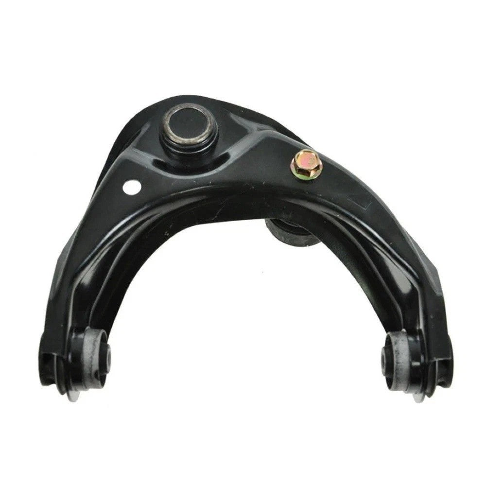 Front Upper Control Arm w/ Ball Joint Pair Set of 2 for Mazda 6 Mazda6