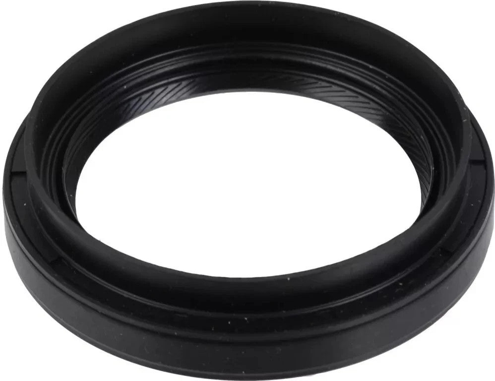SKF Axle Seal Driver or Passenger Side 20067  Right Left Left/Right