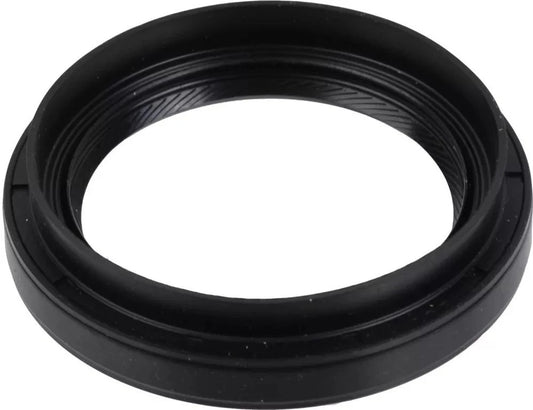 SKF Axle Seal Driver or Passenger Side 20067  Right Left Left/Right