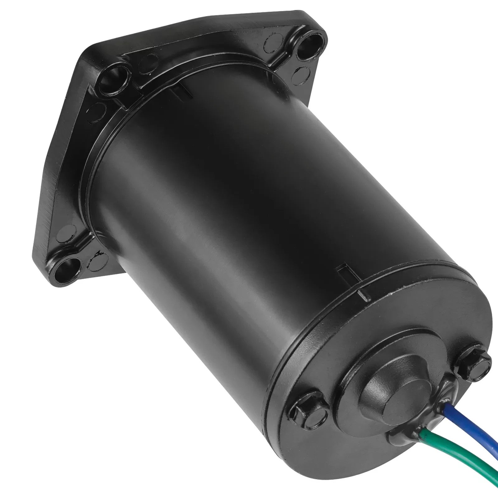 Tilt Trim Motor for OMC Johnson 433226 437801 435532 / API PT302NM / ARCO 6242