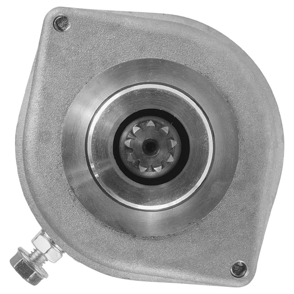 Starter for Suzuki GSX1300R GSX 1300R Hayabusa 1300 2003-2007 31100-24F10