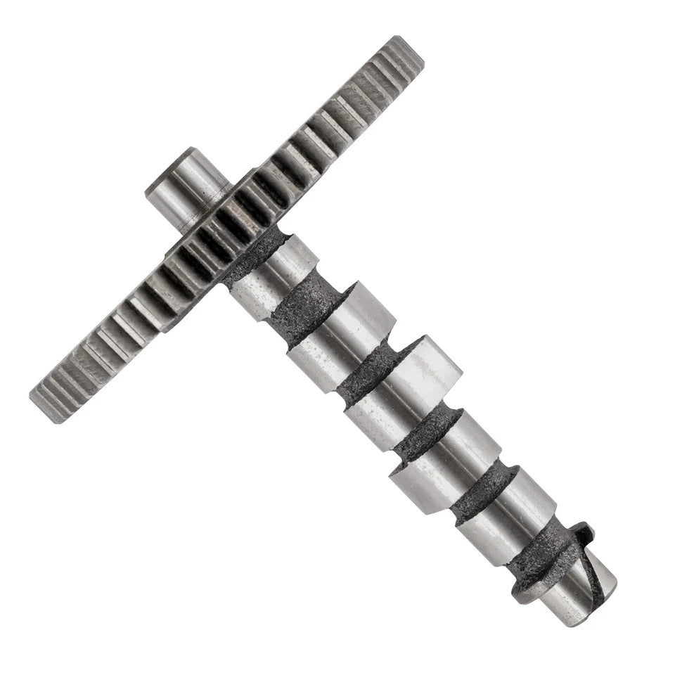Camshaft METAL w/ Spur Gear for Kawasaki FD590V FD611V 4-Stroke Engines