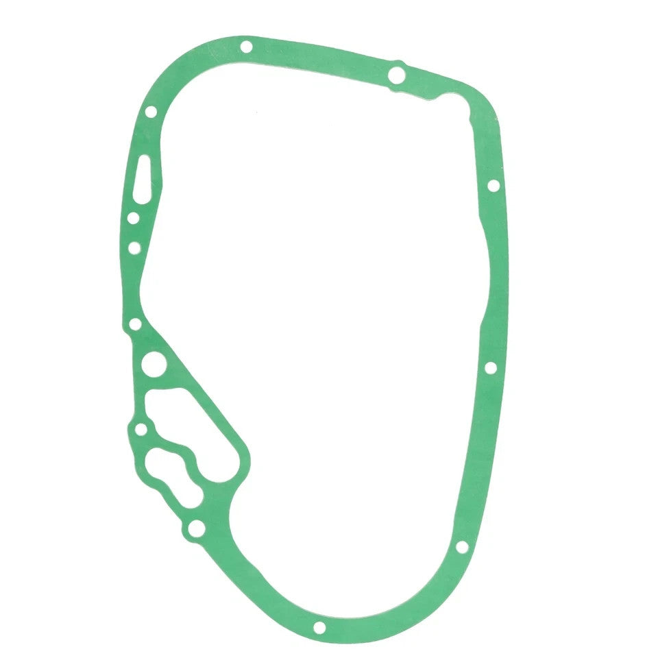 Clutch Crankcase Cover Gasket for Suzuki VL1500 VL1500B Intruder 1500 1998-2004