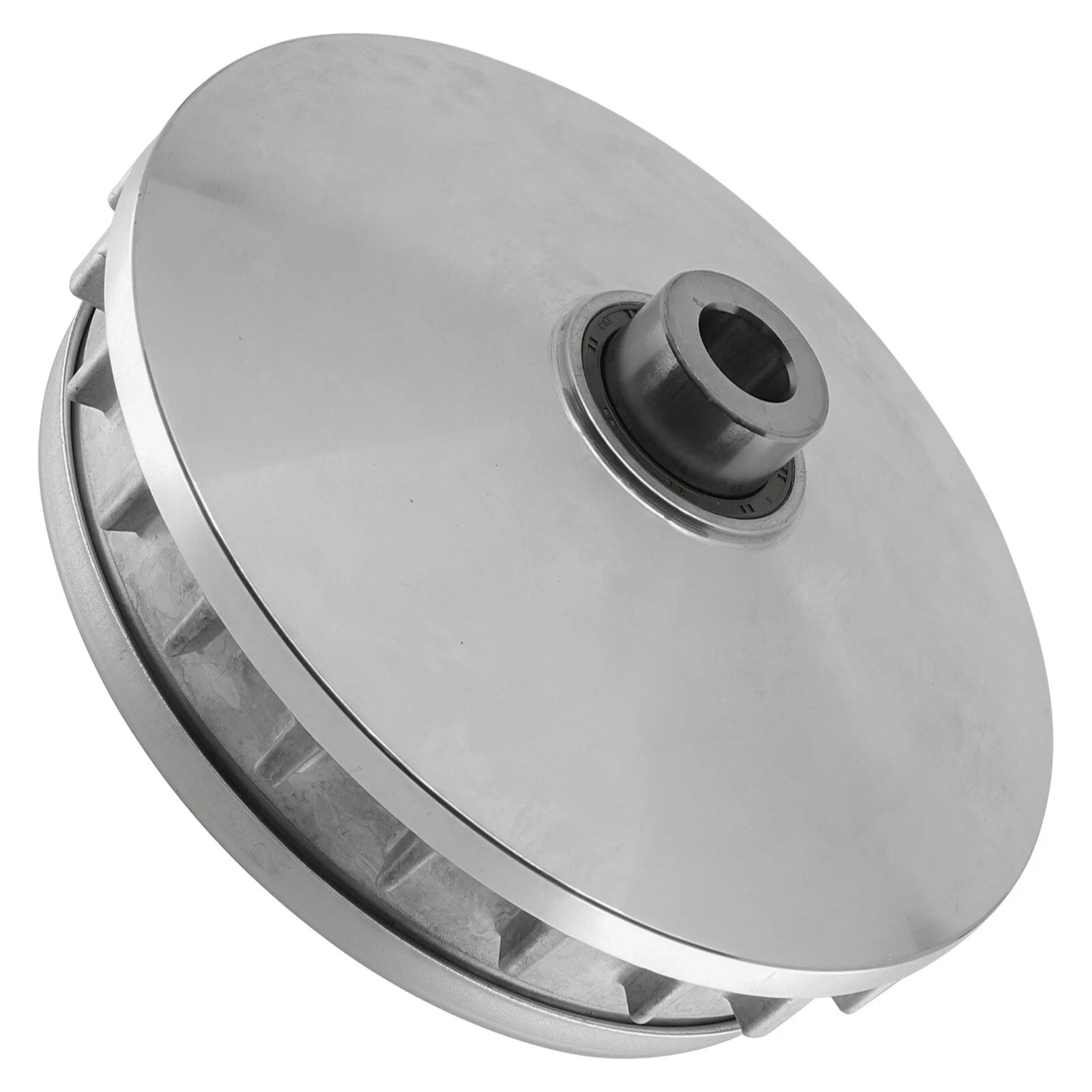 Caltric Primary Drive Clutch Sliding Sheave for Yamaha Viking ATV UTV 2014-2025