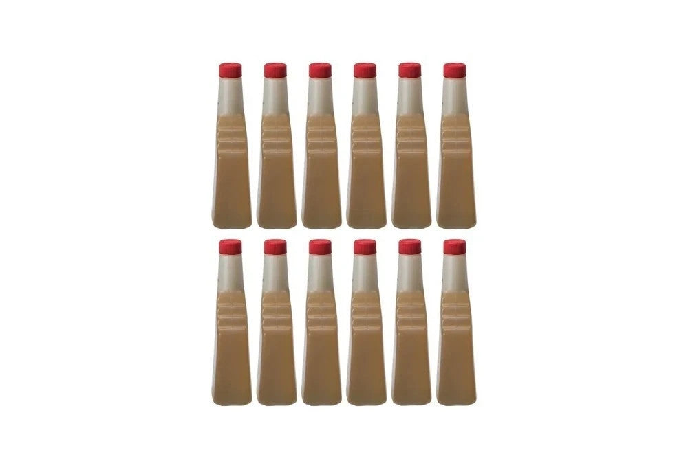 for Ford Powerstroke Diesel Engine Cetane Booster Performance Improver 12 Pack