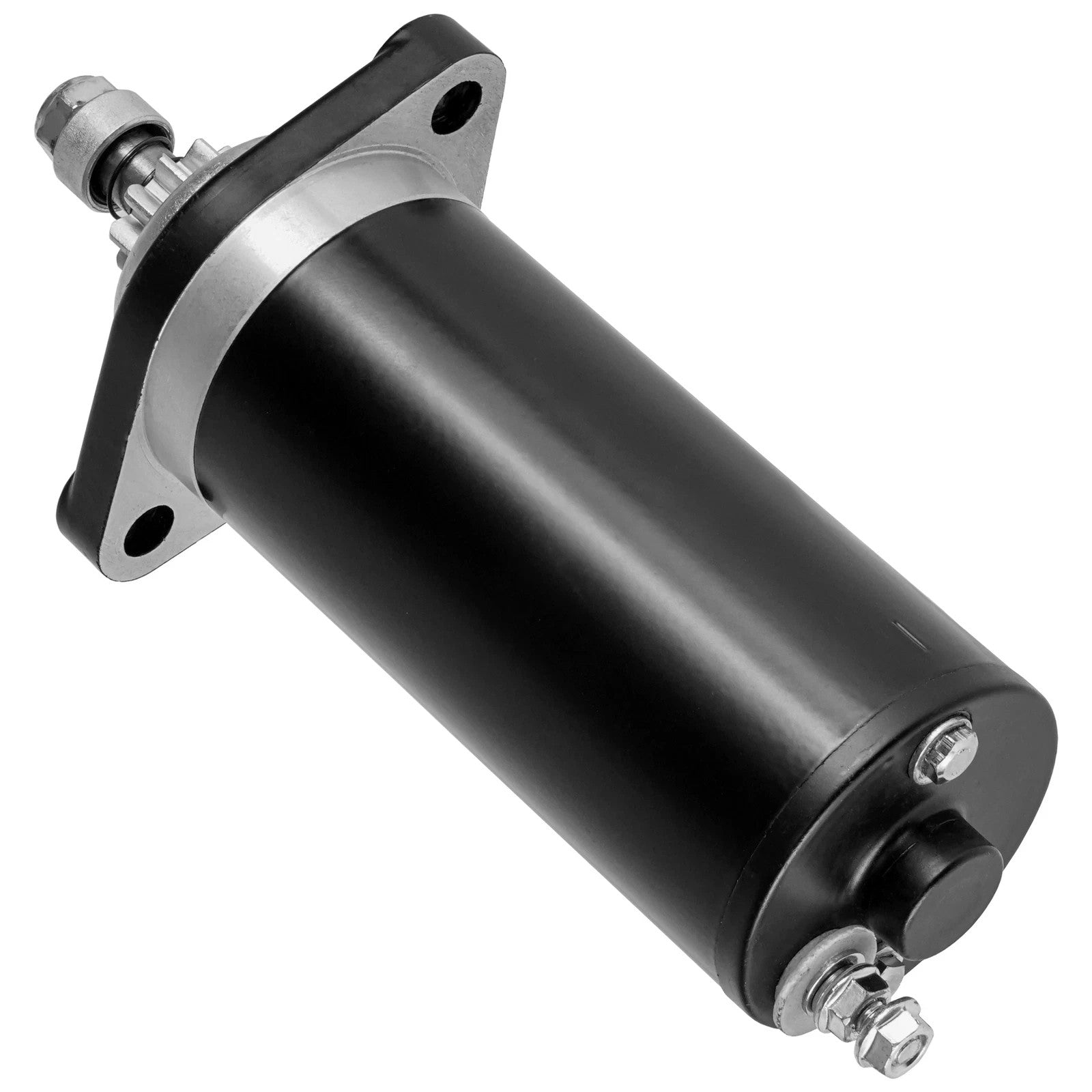 Starter Motor NEW for Yamaha Marine Outboard Engines 6L2-81800-20-00