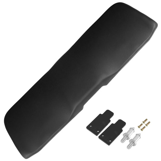 Caltric Bottom Seat For Polaris Ranger 800 2010 2013 2014 NEW