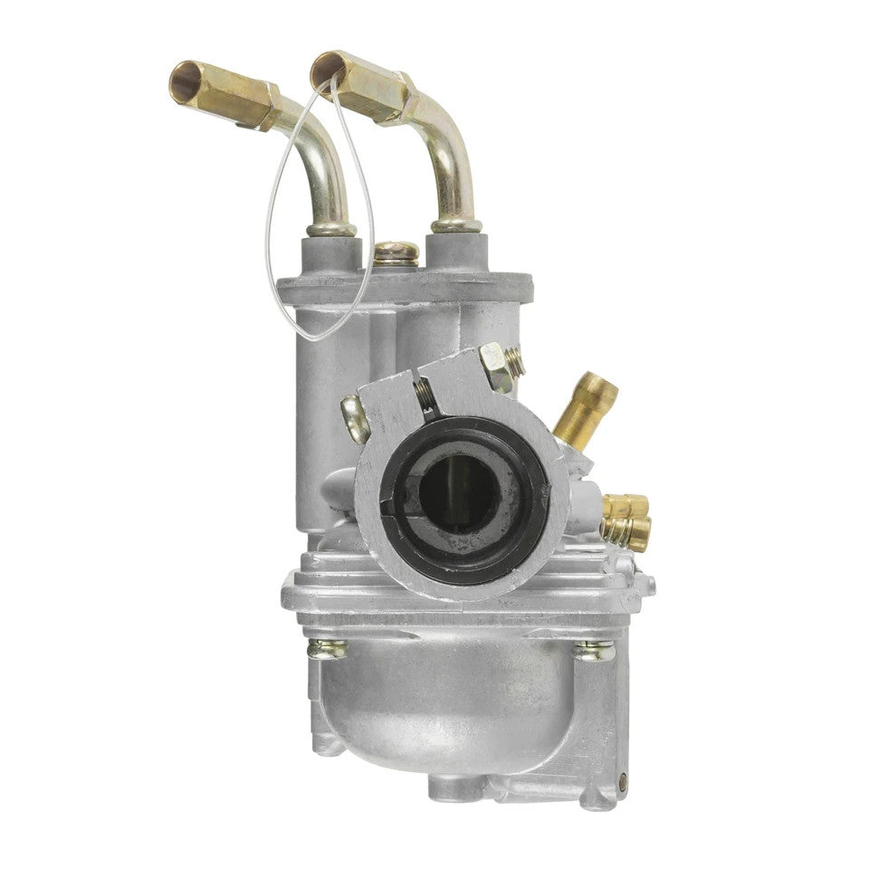 Carburetor for Yamaha YF60S 4 ZINGER Quad 1986