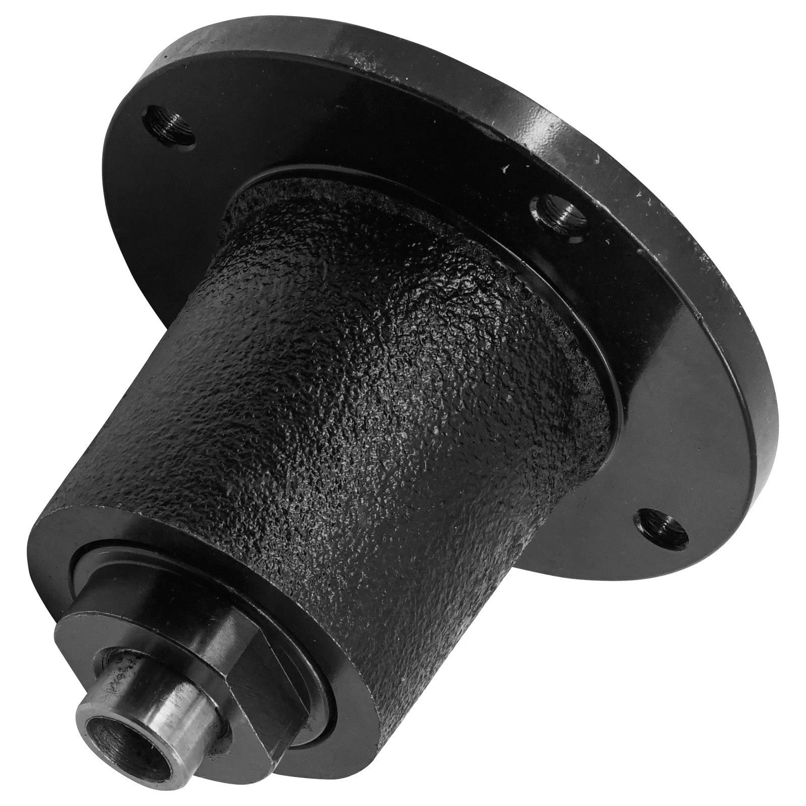 Deck Spindle for Bobcat 942206 942207 942208 942209 942221 942222 942223 52" 61"