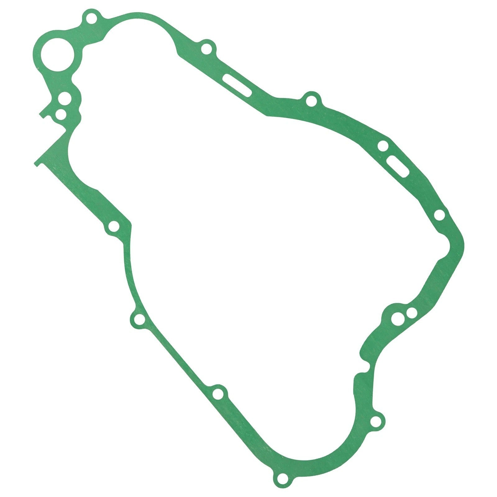 Clutch Cover Gasket for Yamaha YZ250 2000 2001 2002 - 2026 / YZ250X 2016 - 2026