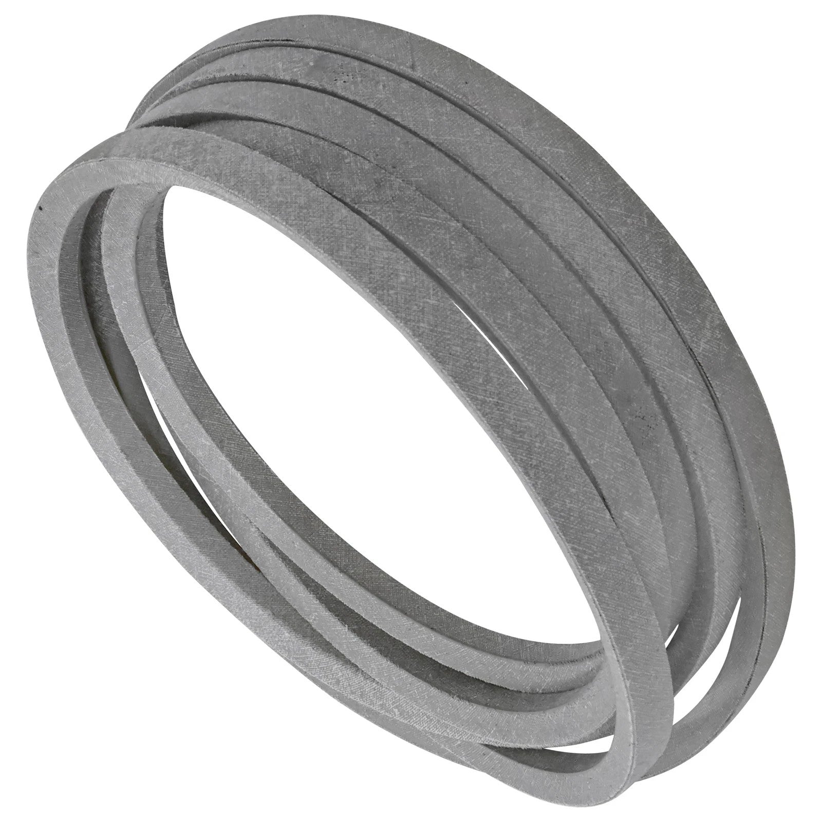 142in x 5/8" Deck Belt for Toro Z Master Z255 Z252L 74203 74212 62"
