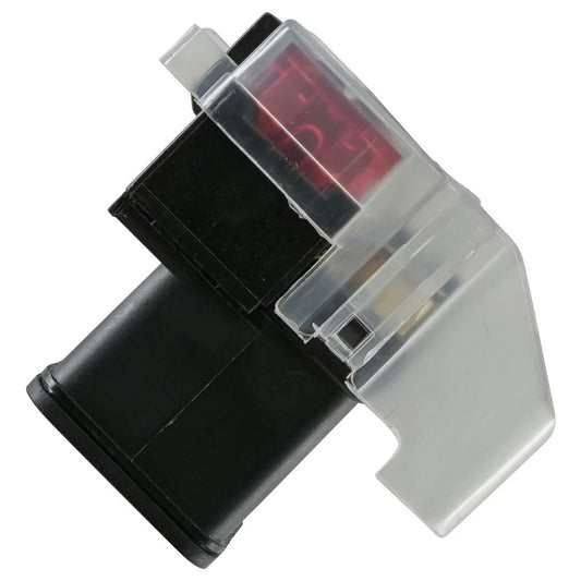 Caltric Starter Solenoid Relay Switch For Honda CRF450RL 2021 2022 2023