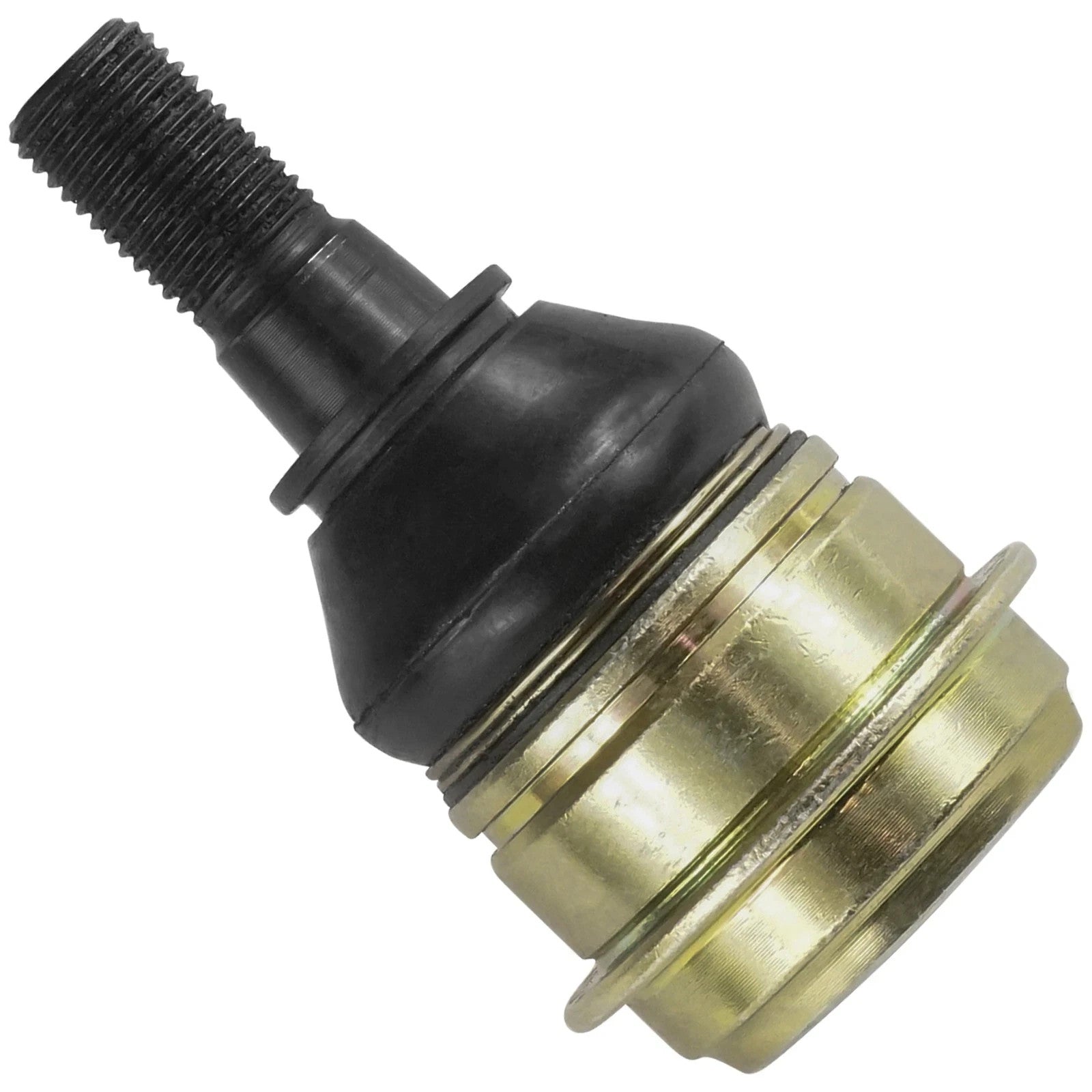 Front Suspension Knuckle Upper Ball Joint For John Deere Am146066