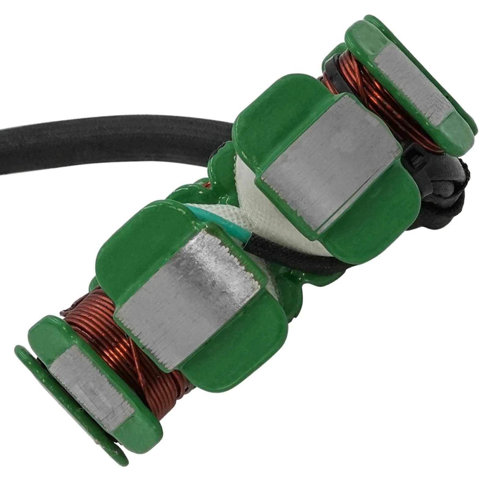 Stator for Honda CMX-250C CMX-250C2 CMX-250X Rebel 250 1996 1997 1999 2000-2016