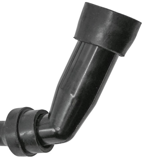 Ignition Coil for Yamaha Moto-4 Moto4 YFM225 1986 1987 1988