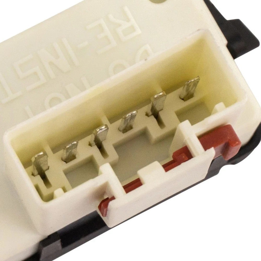 Brake Stop Light Lamp Switch for Dodge Chrysler Caravan Pickup Truck Ram