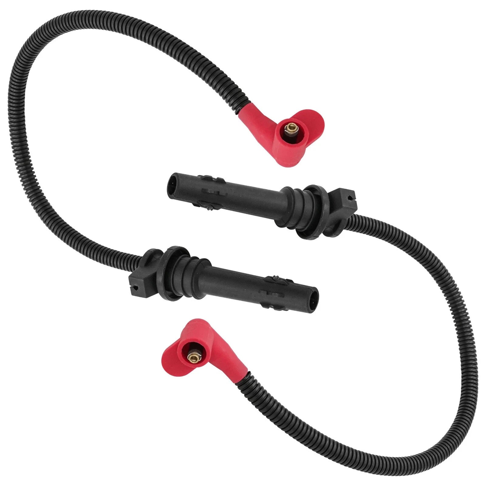 Spark Plug Wire For Polaris Ranger 1000 EPS 2020-2024 4016940 4012991 4016939