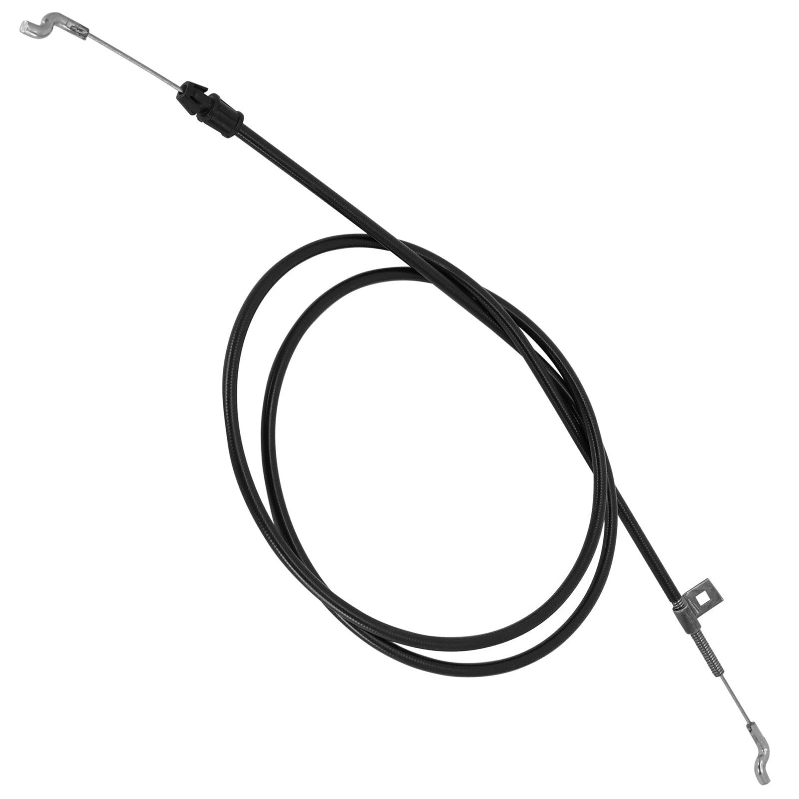 GX23336 Cable Operator Presence For John Deere Walk-Behind Mower