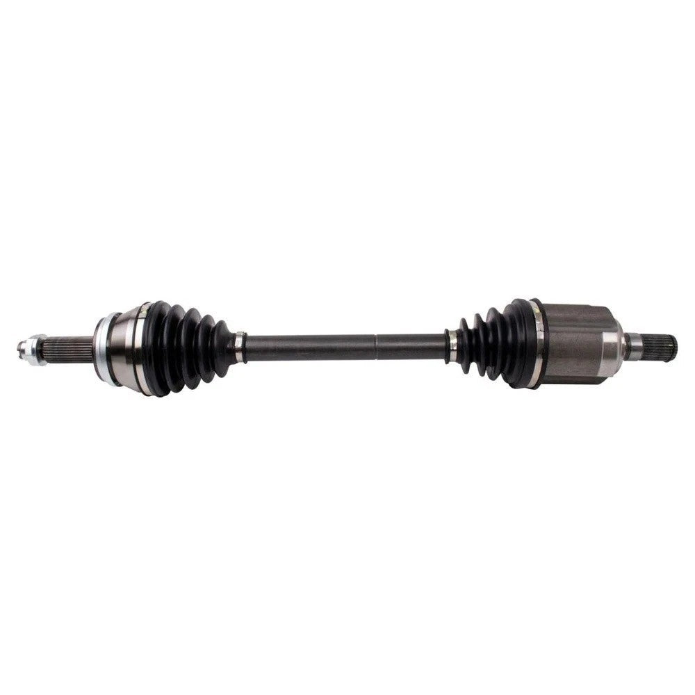 CV Axle Shaft Assembly Set Fits 2020-2022 Kia Telluride