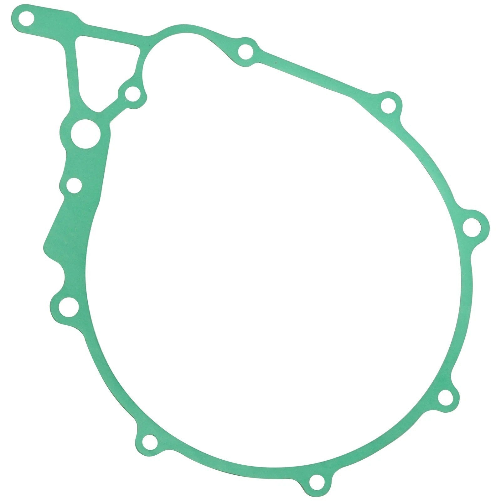 Stator Cover Gasket For Honda NX650 1988-89 / GB500 1989-1990 / XR650L 1993-2019