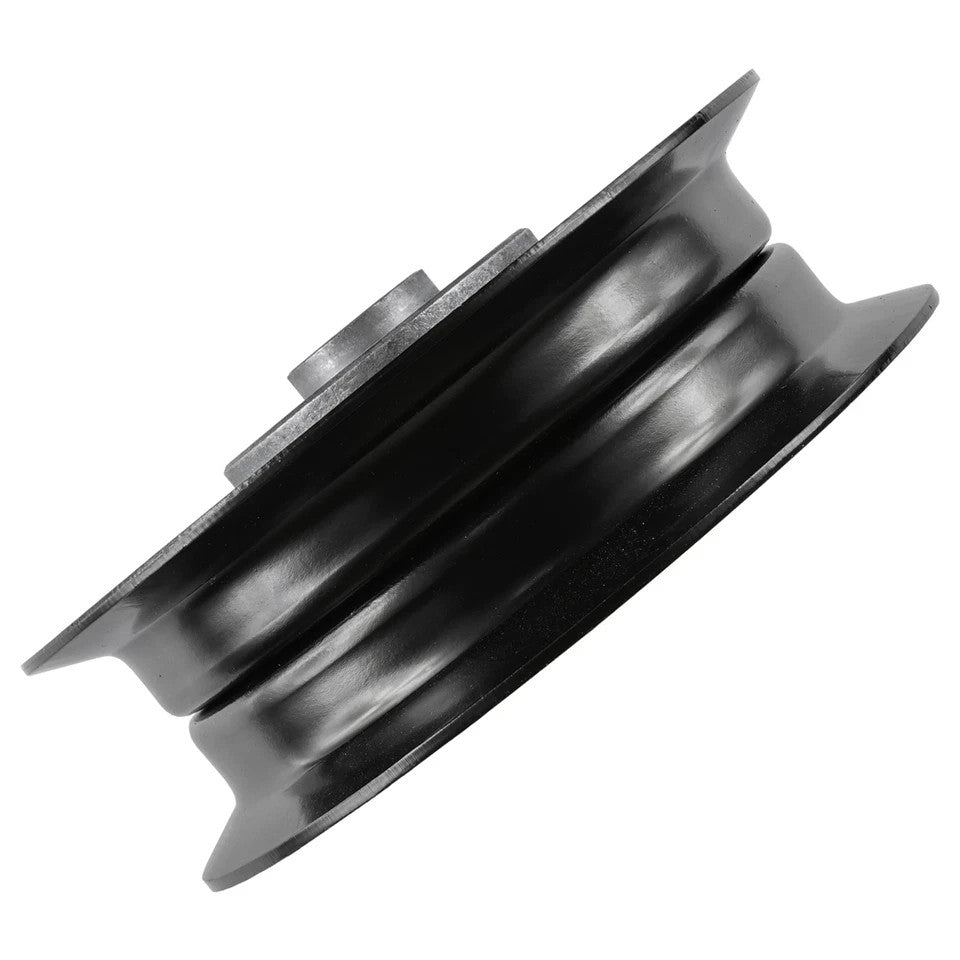 Deck Idler Pulley For Husqvarna Gth3052 Gth52 Xls LGT2554 LGT2654 LGT24K54