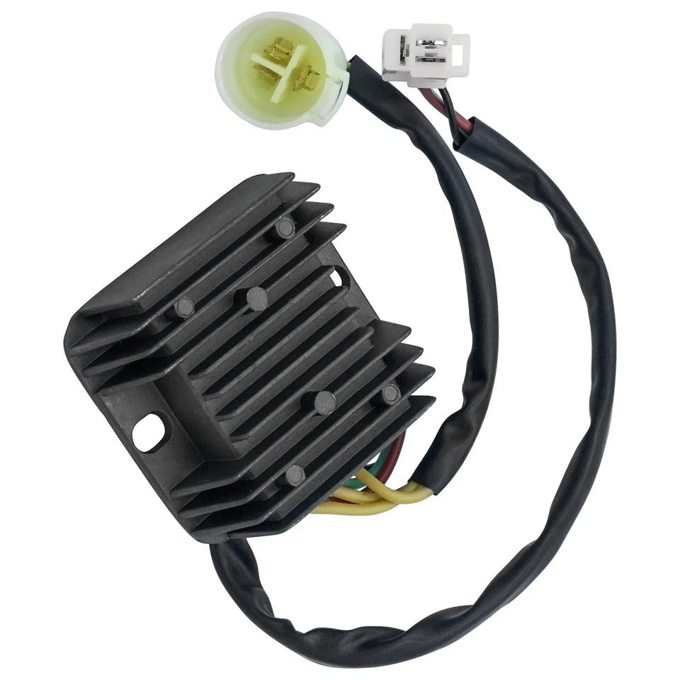 Rectifier Regulator for Honda 300 TRX300 TRX-300 1988-1992 / 31600-Hc4-010