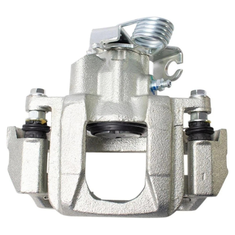 Rear Right Brake Caliper For 09 Ford Flex 10-12 Taurus 09-12 Lincoln MKS