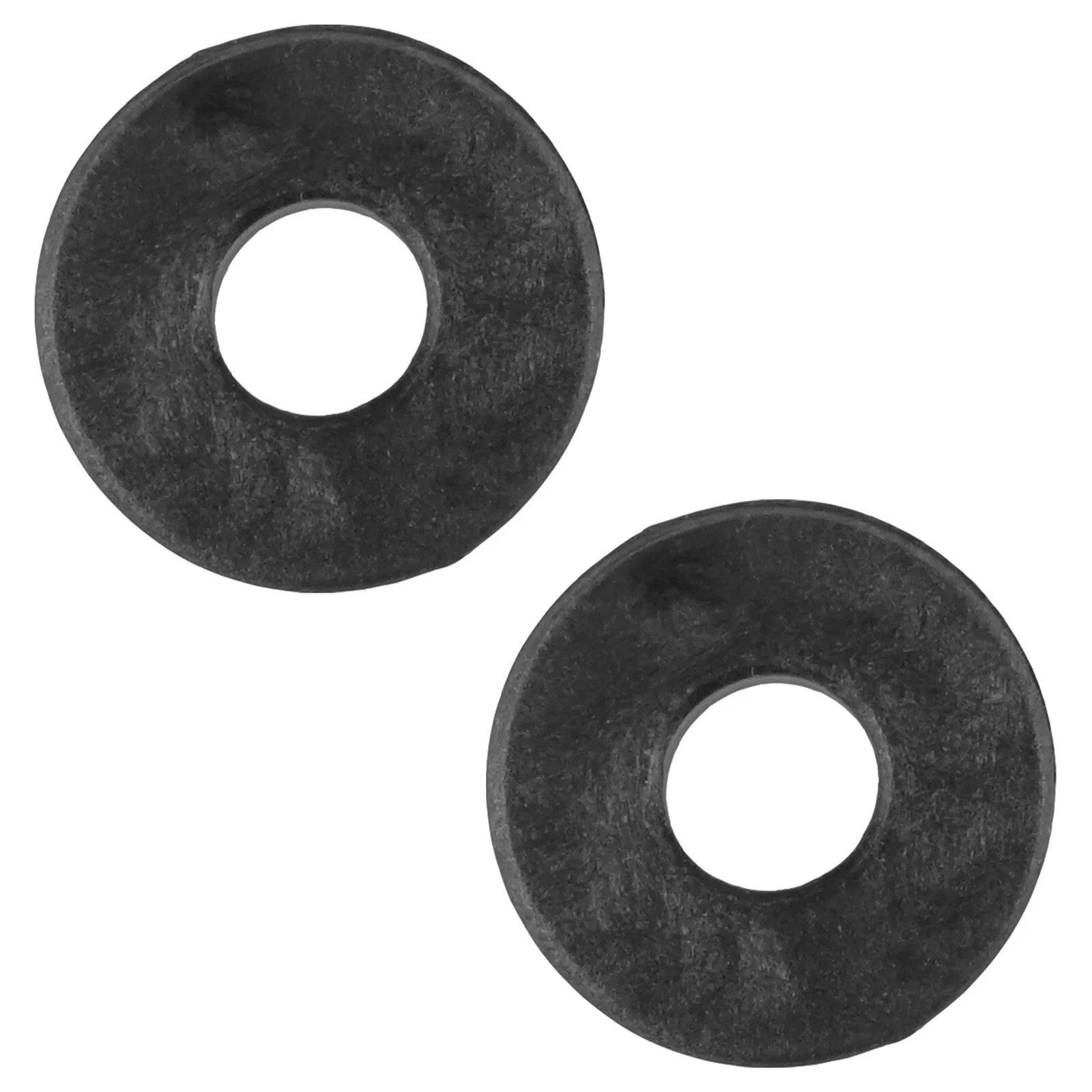 2X Caltric Secondary Clutch Rollers for Polaris Ranger XP 900 2014-2019