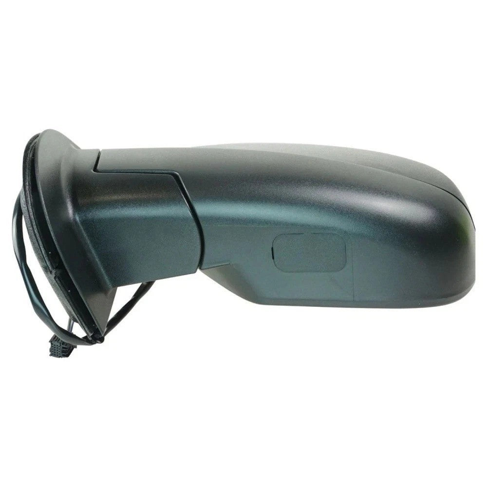 Left Side Mirror Power Heated LH For 2007-2014 Chevrolet Tahoe Suburban