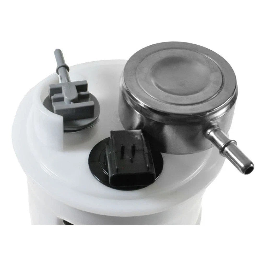 Fuel Pump Module For 1998-2001 Dodge Ram 1500 Ram 2500 Ram 3500