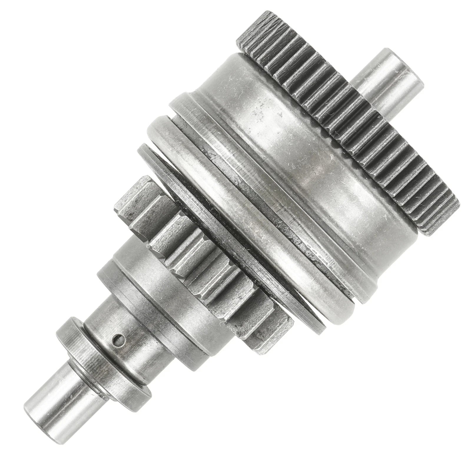 Starter Drive Bendix for Tigershark 640 770 Ts640 Ts770 New