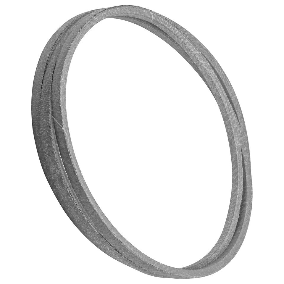 Mower 46" Deck Belt For Poulan PB22H46YT PB23H46YT PP175G46 PP175H46 PP19H46