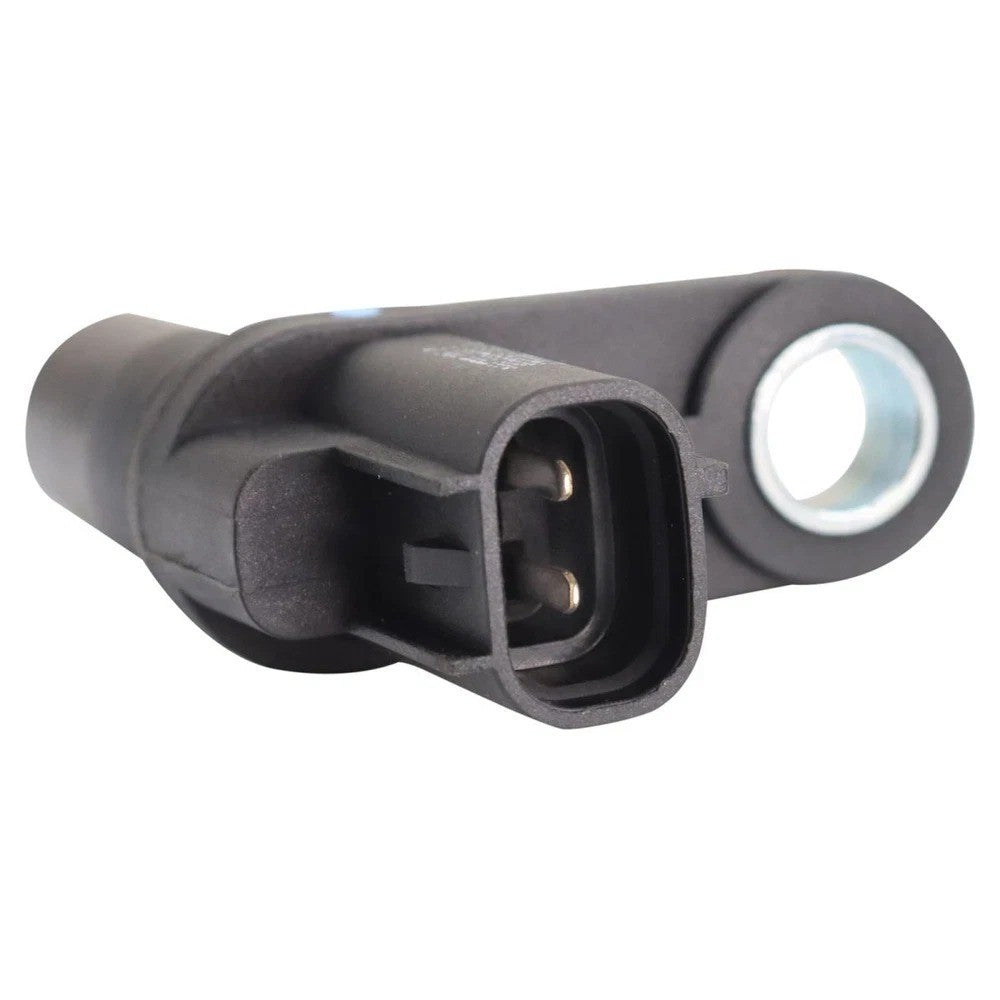 Output Vehicle Speed Sensor VSS for Lexus Scion Toyota V6