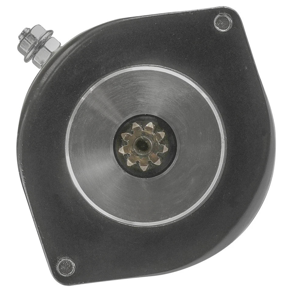 Starter for Kawasaki Vulcan 1500 VN1500 Classic Drifter Nomad Mean Streak 96-08