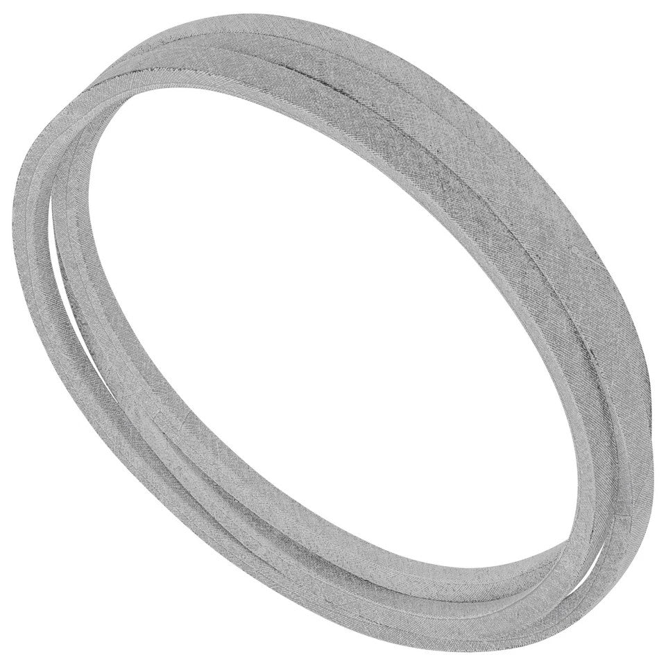 Caltric 954-04041 754-04041 Drive PTO Belt for MTD Cub Cadet 5/8" X 111" V-Belt