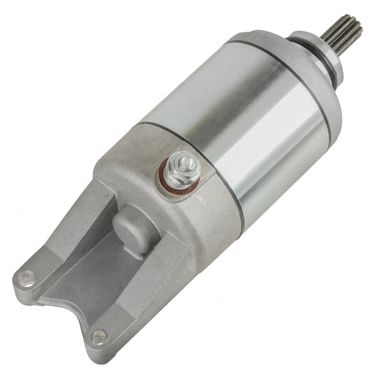 Starter for Kawasaki Atv KVF 360 Prairie 4X4  New 2003 2004 2005 2006 2007 2008