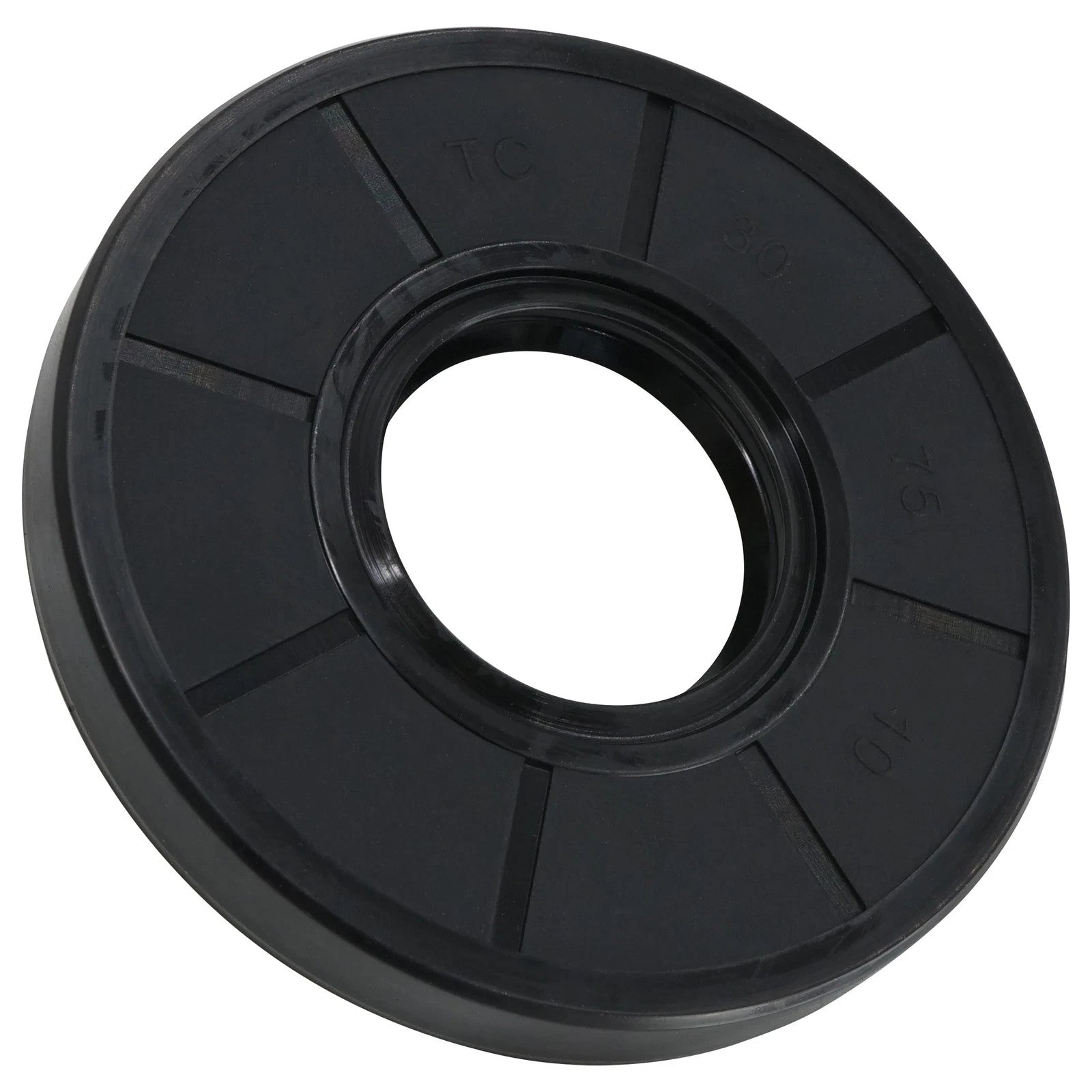 Caltric Front Differential Seal For Polaris Sportsman 450 570 2014-2025 3236669
