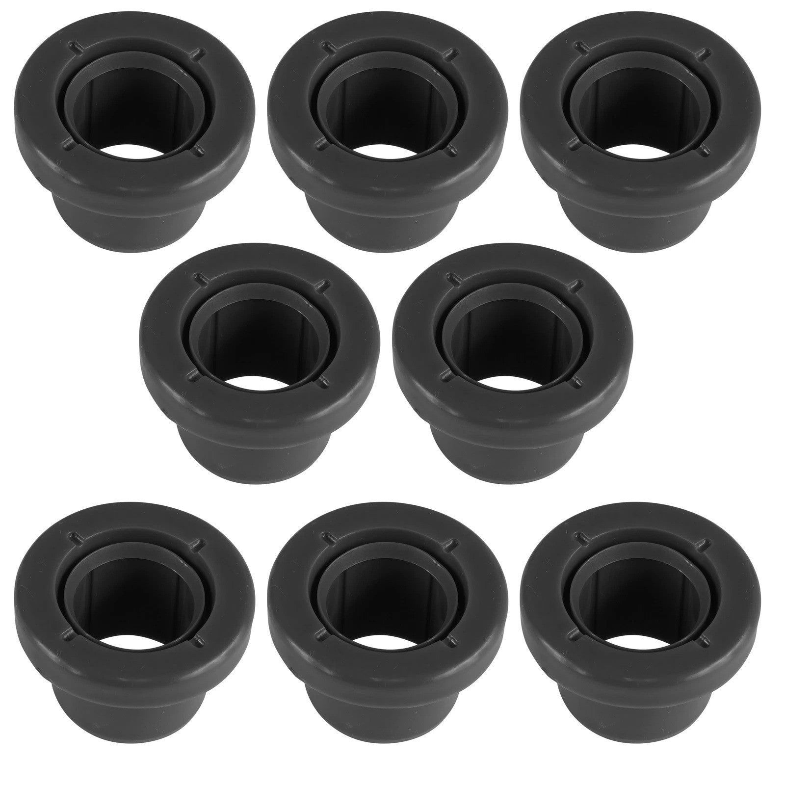 Control A-Arm Short Bushing Kit for Polaris 5436798