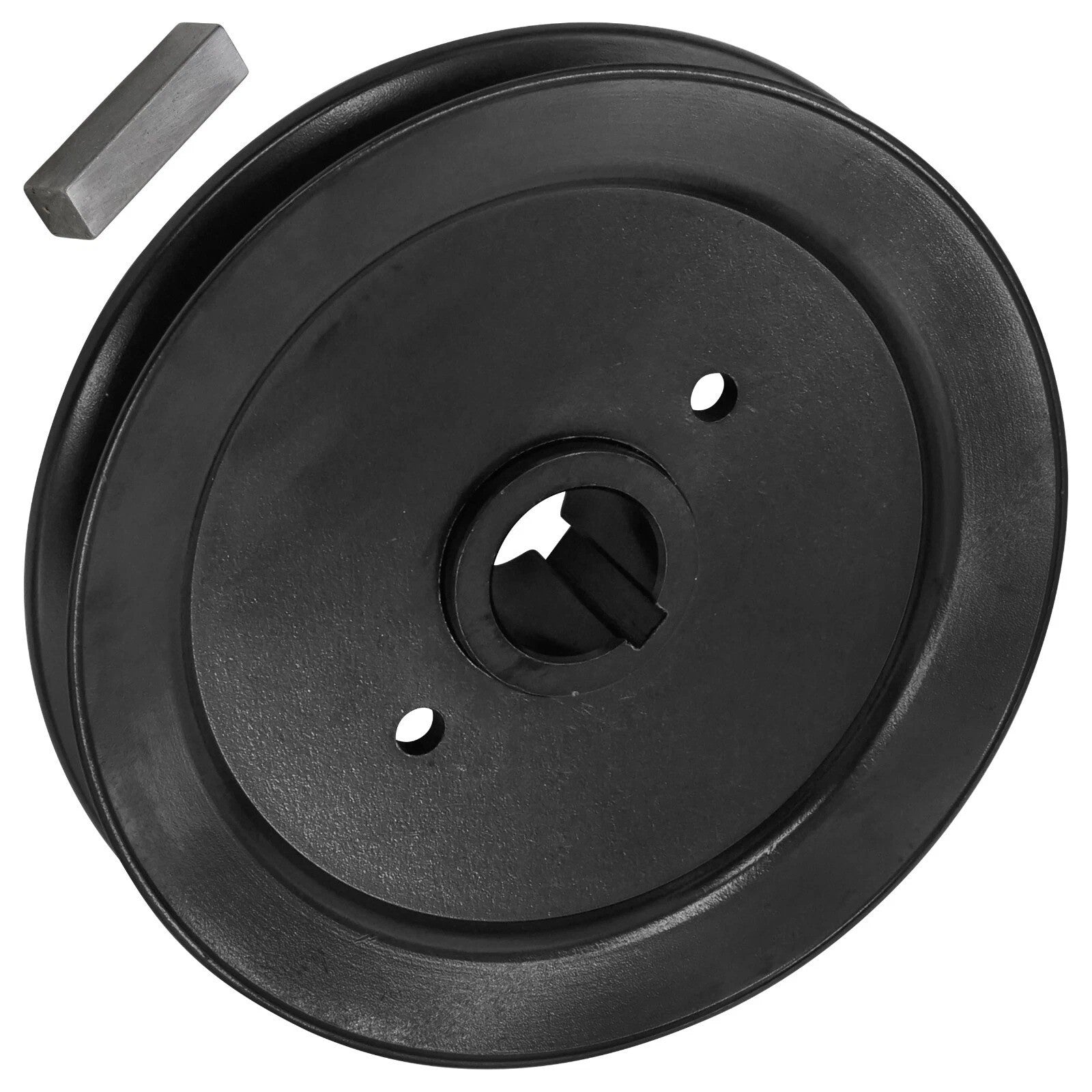 Caltric 59211700 07300019 07332167 Deck Pulley for Ariens Gravely