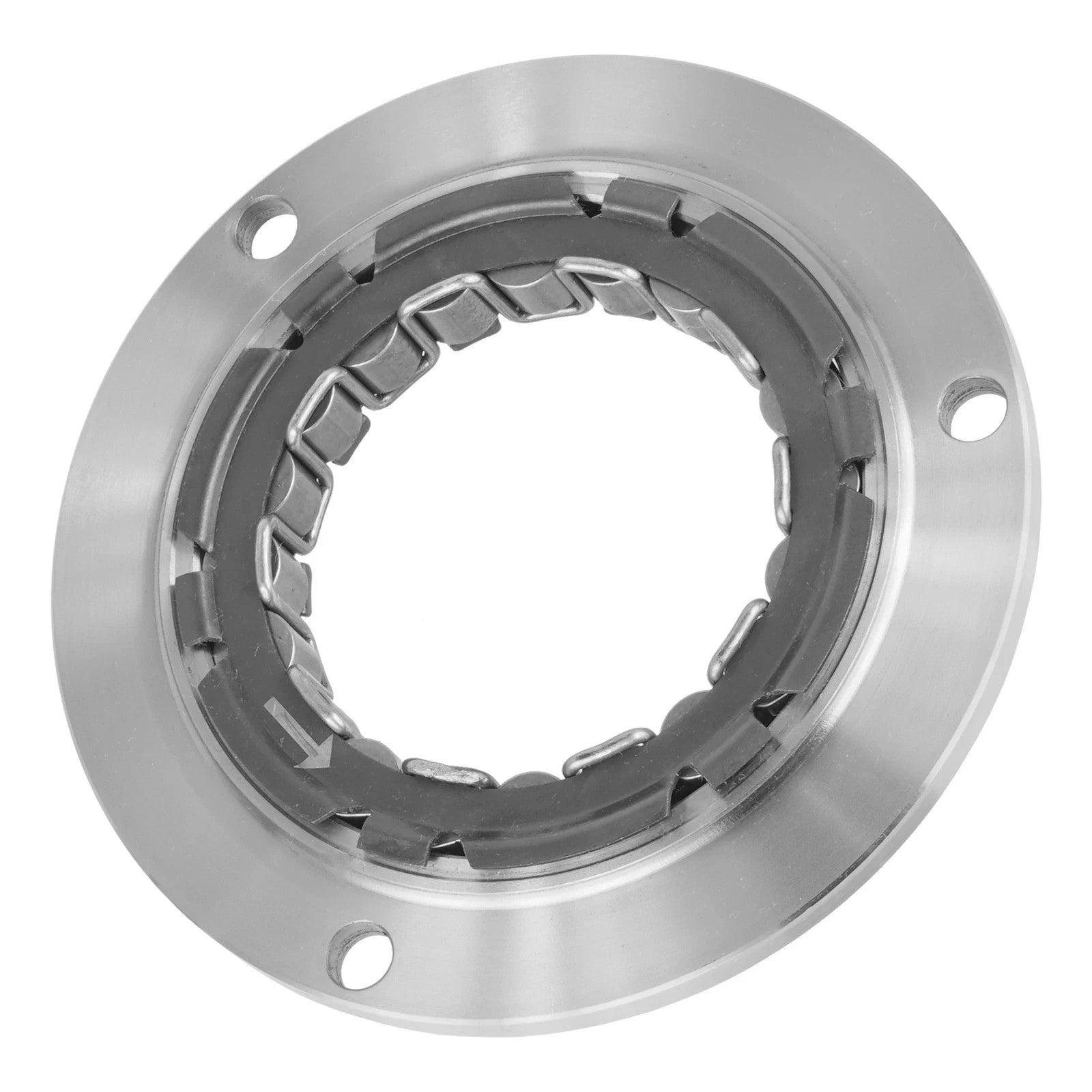 Sprag Starter Clutch One Way Bearing fits Polaris Sportsman 570 2017 2018 - 2021