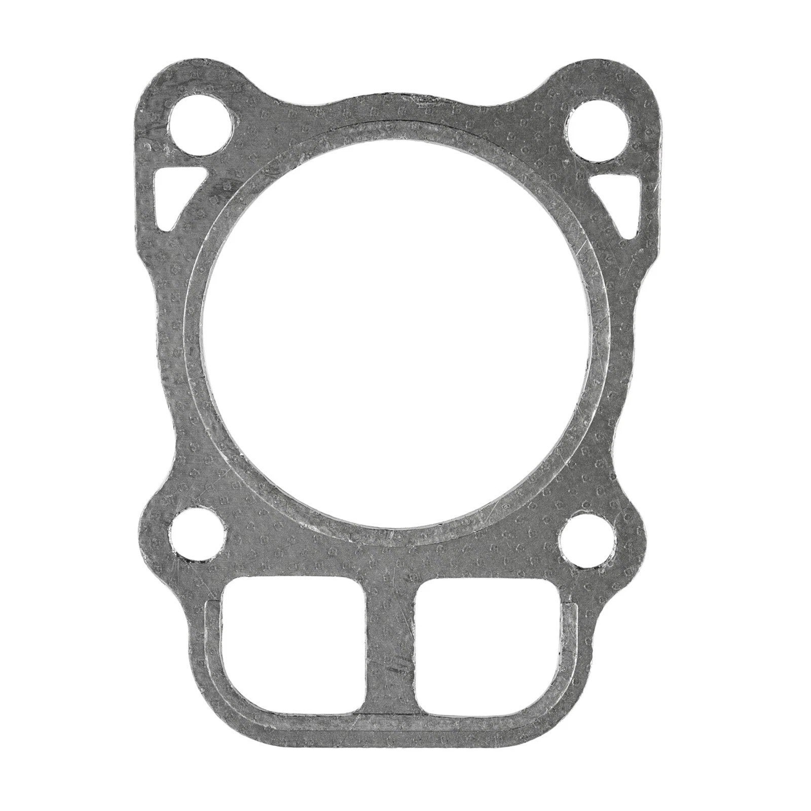 Caltric Head Gasket for Kohler CH21 CH22 CH23 CH24 CH25 18-25 HP 24-841-01-S 
