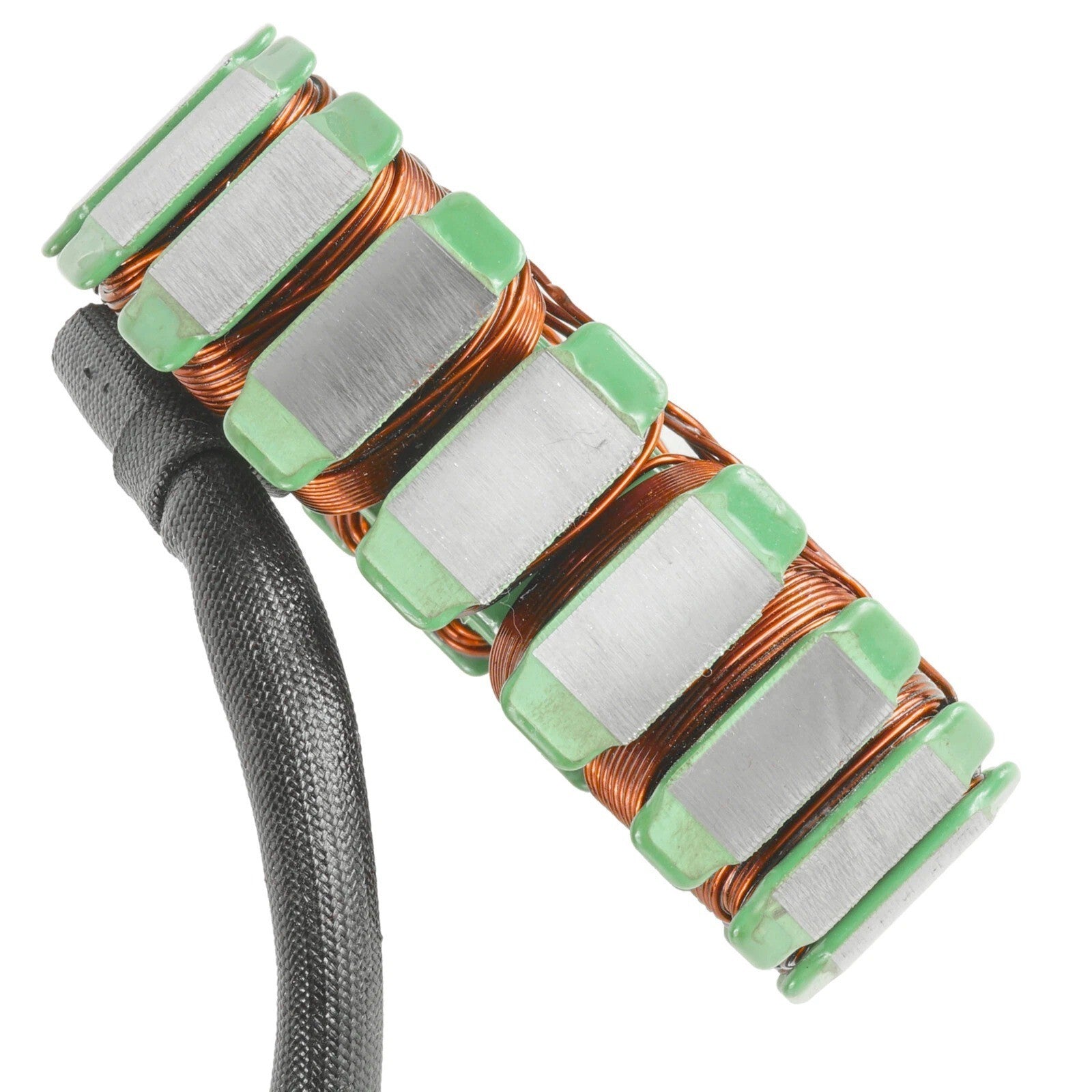 Stator for Honda 31120-HR3-A42 31120-HR3-A41