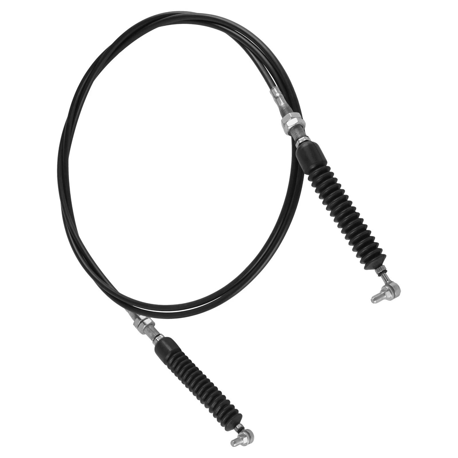 Cable Shifter for Polaris Ranger 1000 Crew XP 2019-2026 7082528