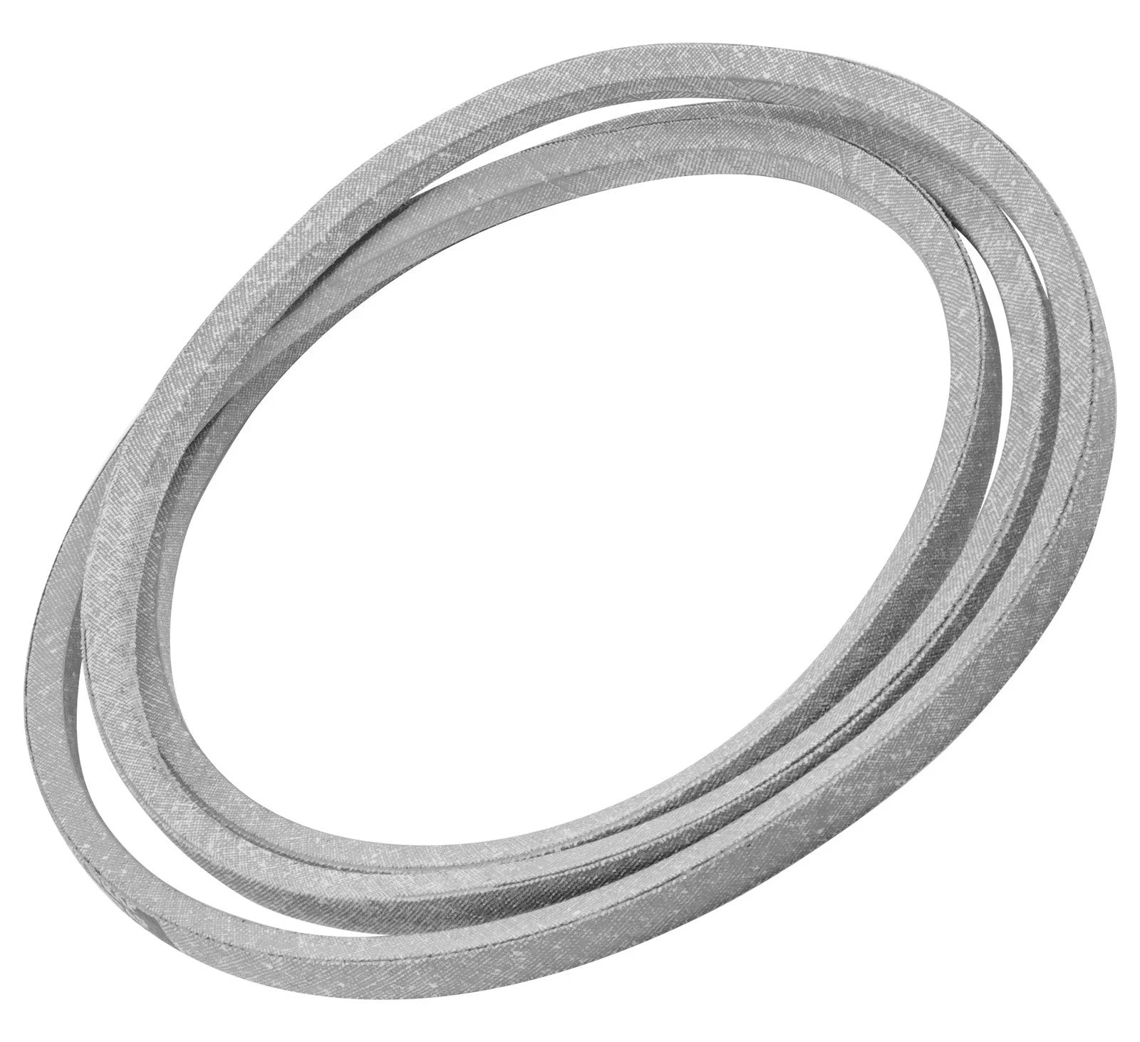 107" x 1/2" 954-3053 754-3053 42" Deck Drive Belt For MTD 190-032-101