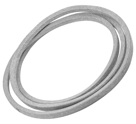 107" x 1/2" 954-3053 754-3053 42" Deck Drive Belt For MTD 190-032-101