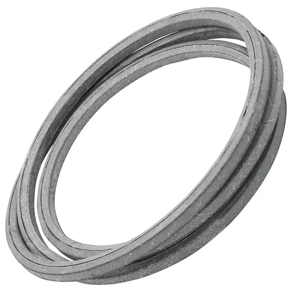 60" Deck Belt for Exmark FMD524 FMD604 TR23KC M163989 M143888
